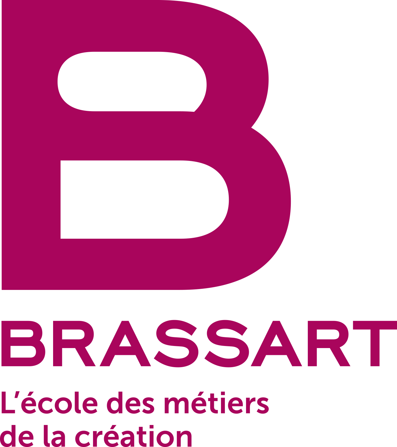 Brassart